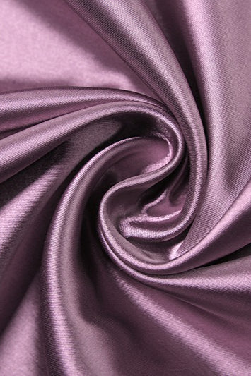 Halter Cowl Neck Rosette Hip Draped Ruffle Mini Cocktail Dress - View 9