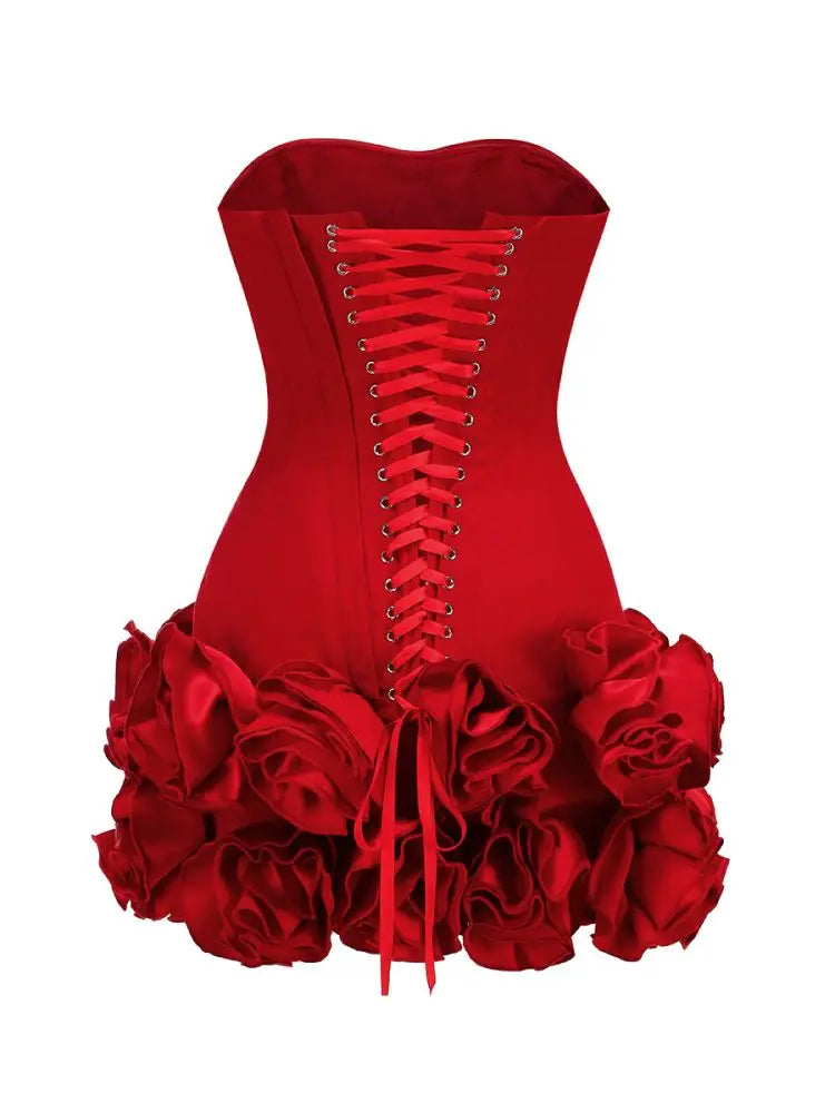 Birthday Party OutFits Party Dress