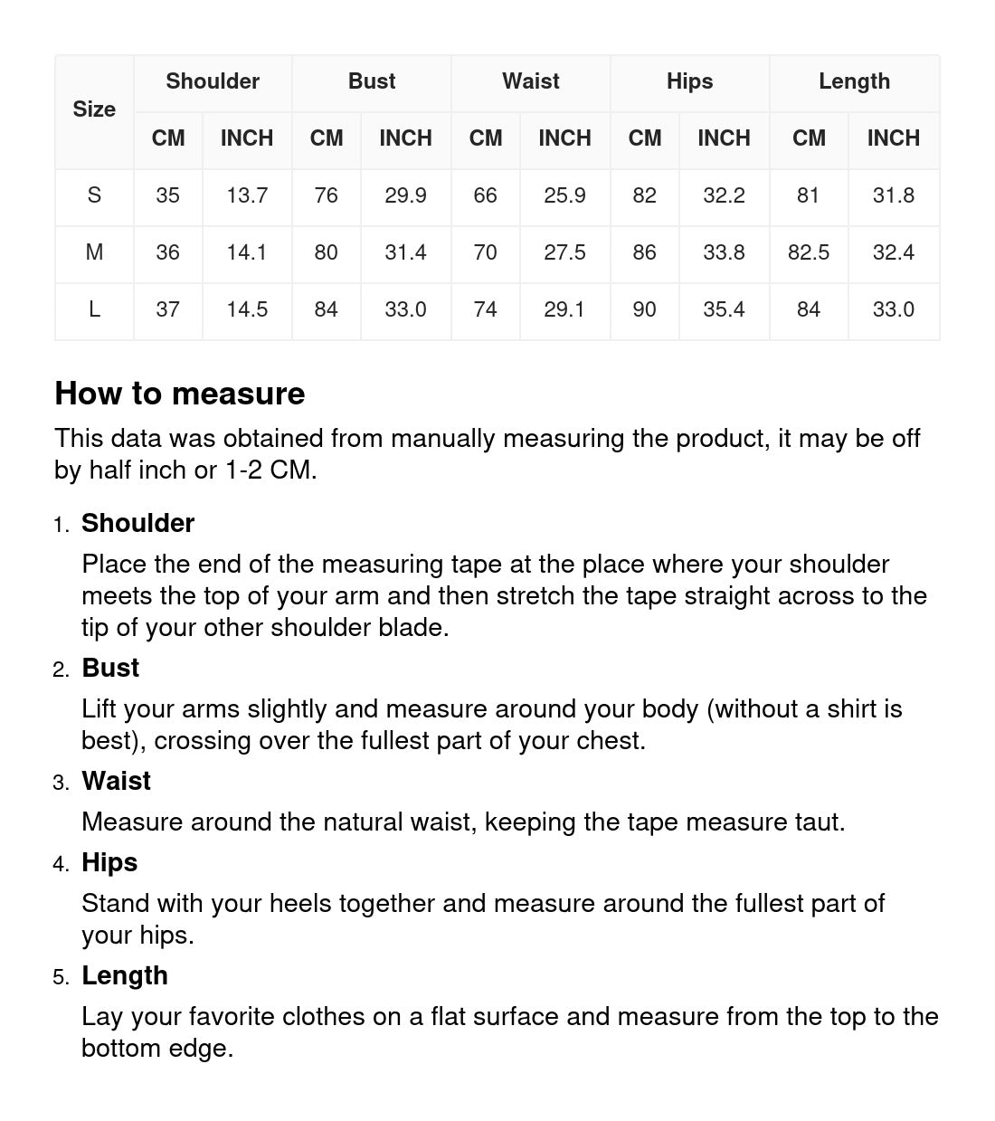 V-Neck Sleeveless Cut Out Bodycon Mini Dress - View 2