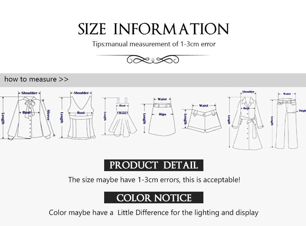 Sequin Off Shoulder Puff Sleeve V-Neck High Split Mermaid Gown - View 9