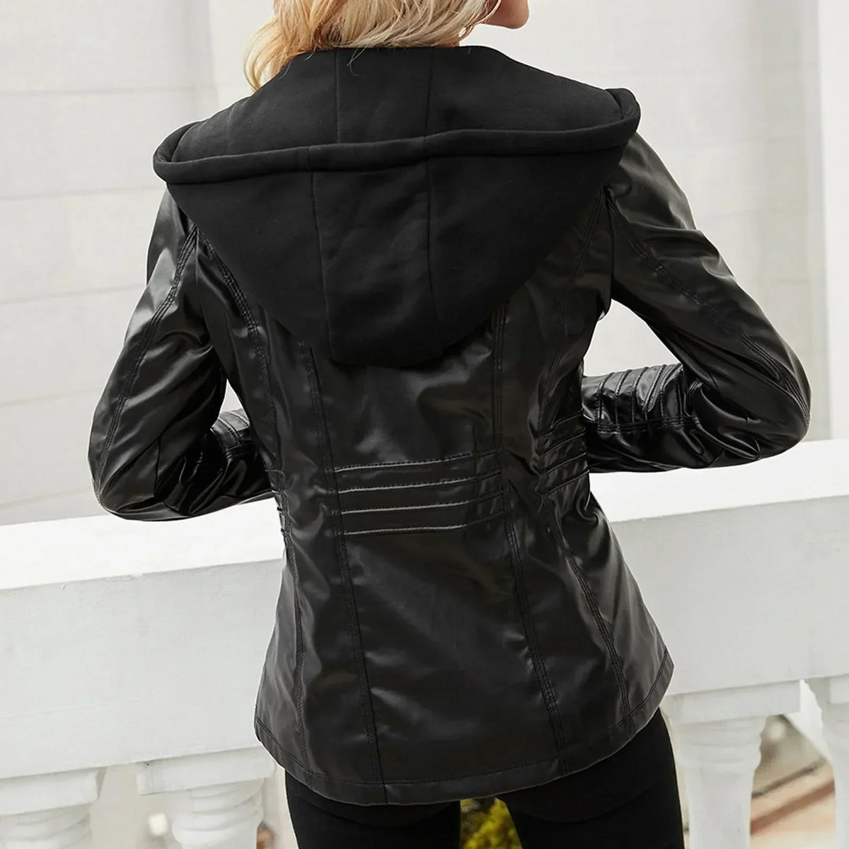New Stylish Trendy Elegant Fashionable Versatile Classic