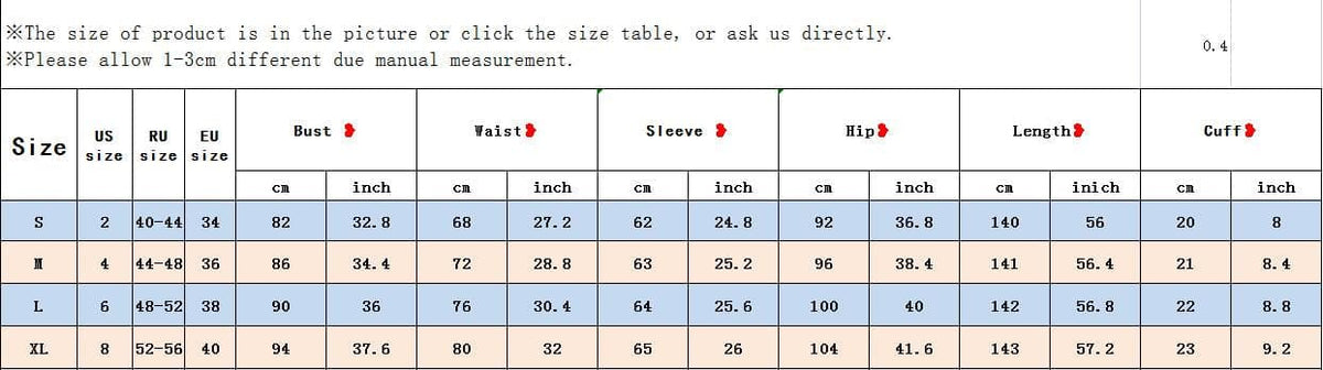 Satin Puff Shoulder Long Sleeve Wrap Tie Waist Asymmetrical Midi Cocktail Dress - View 5