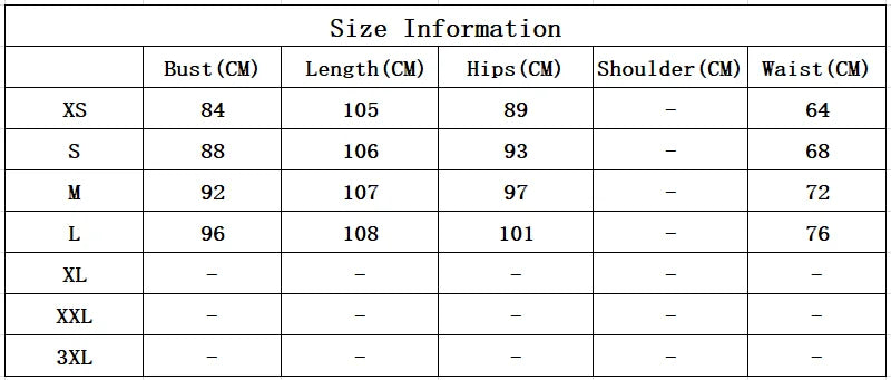 Multicolor V-Neck Wrap Off Shoulder Pleated Maxi Dress - View 12