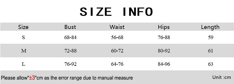 Strapless Sweetheart Ruched Glitter Bodycon Mini Party Dress - View 6